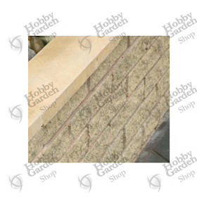 Priory Cottage Walling 300 x 65 x 100