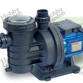 ELETTROPOMPE PER PISCINA EL.SPER SWIMM 500 S/CE*