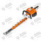Tagliasiepi HS 56 C-E