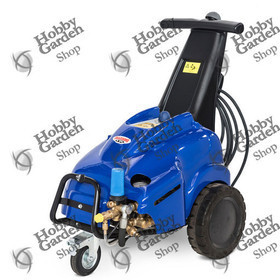 Idropulitrice KC3055