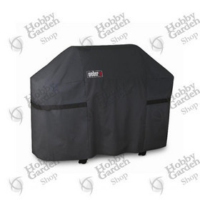 Custodia deluxe per Summit Serie 400