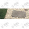 Japanese Irregular 1