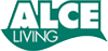 Alce Living