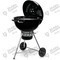 Master-Touch GBS E 5750 BLK EU