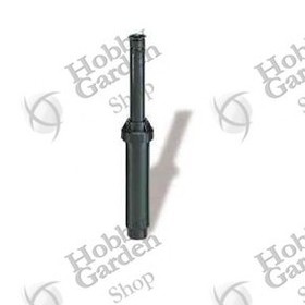 Irrigatore unispray ( da 10 van, 12 van e 15 van)