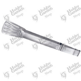 Pinza in acciaio inossidabile