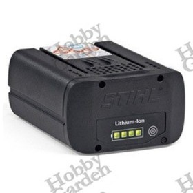 Batteria AP 100 (76 Wh)