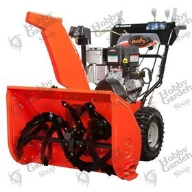 Spazzaneve ST 28 DLE AX