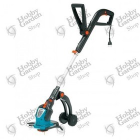 Decespugliatore Turbotrimmer PoweCut 500