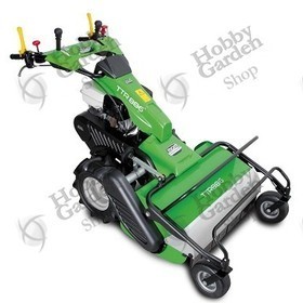 TRINCIATUTTO TTR886 B.&S. (BENZINA)