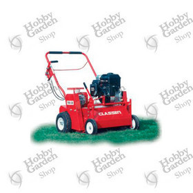 Arieggiatore TRS 20H