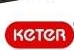 kETTER