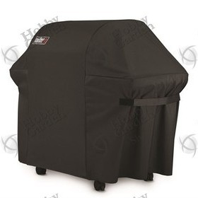 CUSTODIA DELUXE PER GENESIS SERIE 300