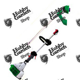 Decespugliatore 5.5 B