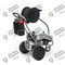Idropulitrice KX3055