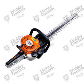 Tagliasiepi HS 45