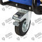 Idropulitrice KC3025