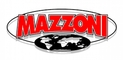 MAZZONI