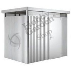Highline Biohort H2