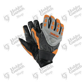 Guanti FS ERGO