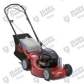 Rasaerba Idea 47 SP