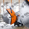 Troncatrice TS 500i
