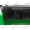 Trinciasermenti TTR 580