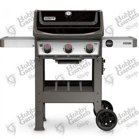 WEBER SPIRIT E-310 GBS