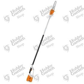 Potatore a batteria HTA 65