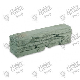 Lakeland Walling Full Block