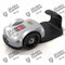 Robot rasaerba Joy XH