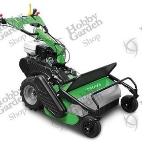 TRINCIATUTTO TTR783 B.&S. 1450