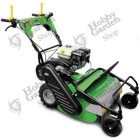TRINCIATUTTO TTR580 S HONDA GP160