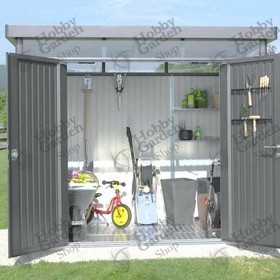 Avangarde Biohort XXL