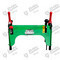 Trinciasermenti TTR 680