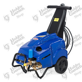 Idropulitrice KC3000