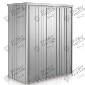 Armadio Biohort Dim 150