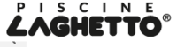 Piscine Laghetto