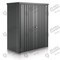Armadio Biohort Dim 150