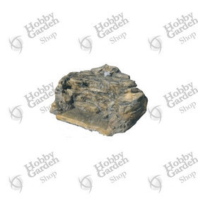 Cascata Slate Ripple