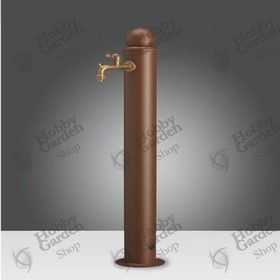 fONTANELLA 42/ARM