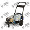 Idropulitrice KC5050
