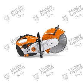Troncatrice TS 420