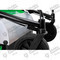 Trinciasermenti TTR 686
