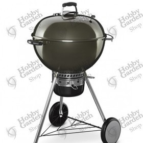 Master-Touch GBS C- 5750 SMOKE EU