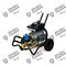 Idropulitrice KC3050