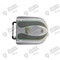Robot rasaerba Runner XK