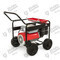 Idropulitrice K5000