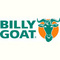 Billy Goat
