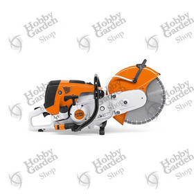 Troncatrice TS 700